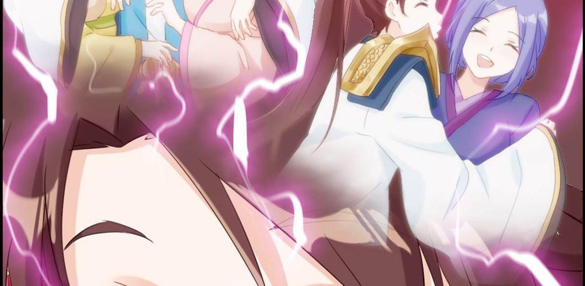 Strongest System (The Strongest Dandy System) Chapter 02 Gambar 27